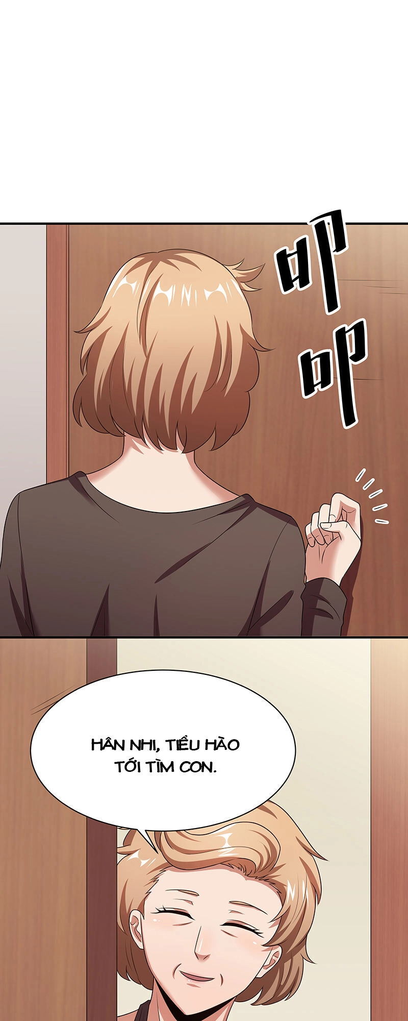 Diệu Thủ Cuồng Y Chapter 48 - 1