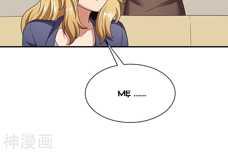 Diệu Thủ Cuồng Y Chapter 48 - 8