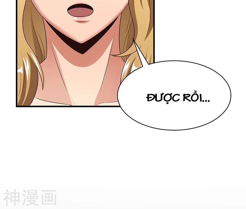 Diệu Thủ Cuồng Y Chapter 48 - 10