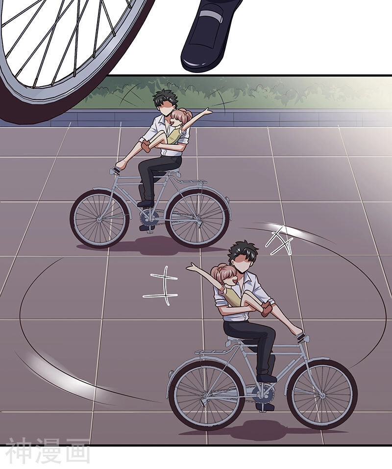 Diệu Thủ Cuồng Y Chapter 48 - 17