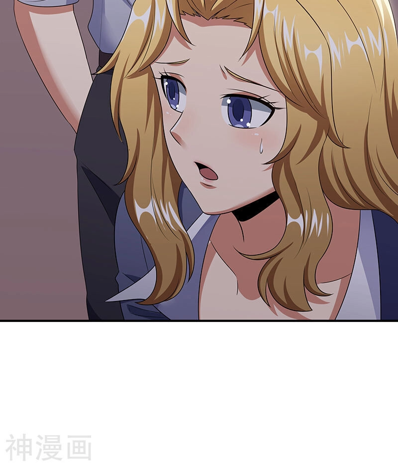 Diệu Thủ Cuồng Y Chapter 48 - 23