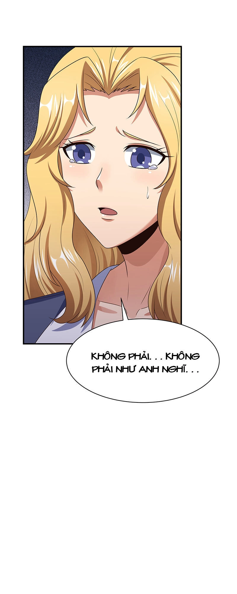 Diệu Thủ Cuồng Y Chapter 48 - 27