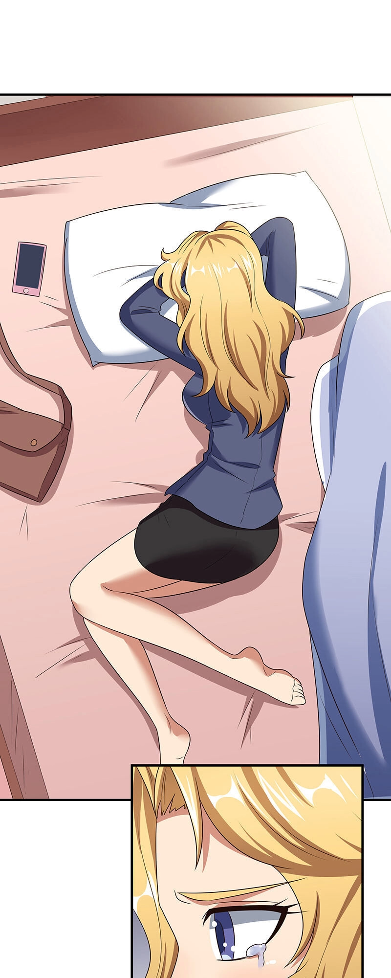 Diệu Thủ Cuồng Y Chapter 48 - 29