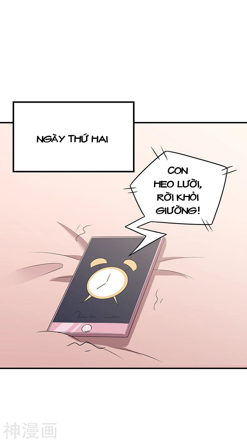 Diệu Thủ Cuồng Y Chapter 48 - 35