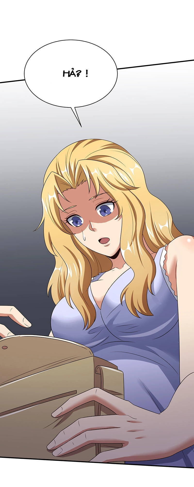 Diệu Thủ Cuồng Y Chapter 48 - 38