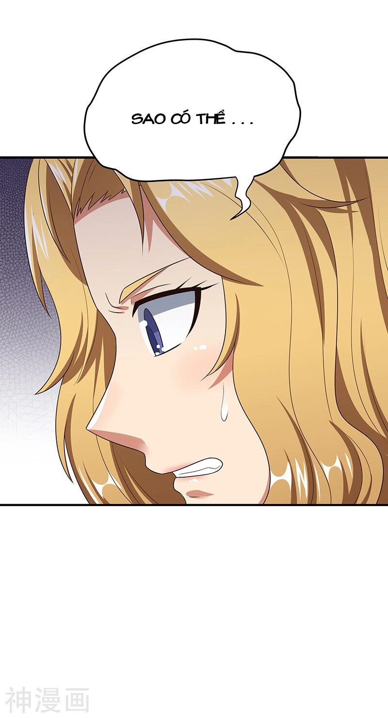 Diệu Thủ Cuồng Y Chapter 48 - 40