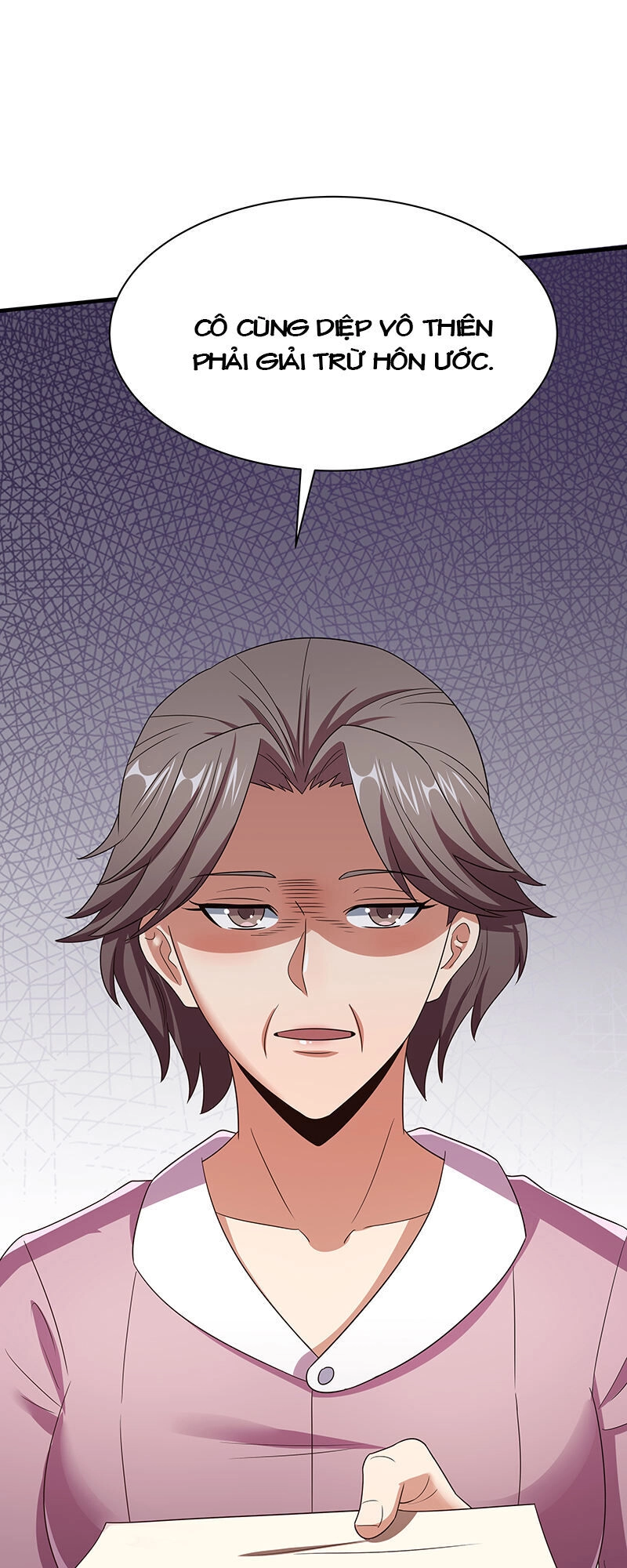 Diệu Thủ Cuồng Y Chapter 49 - 3