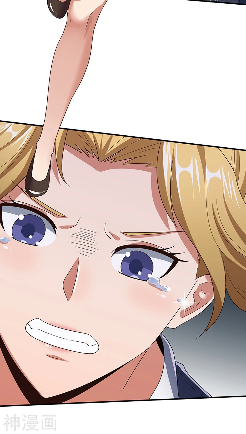 Diệu Thủ Cuồng Y Chapter 49 - 30