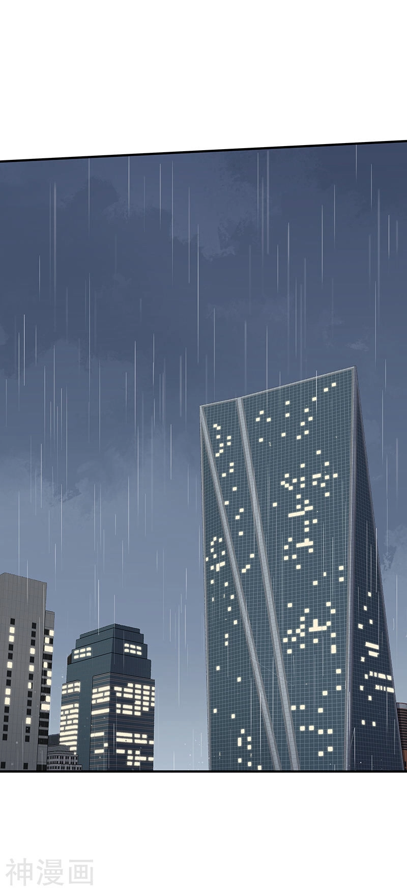 Diệu Thủ Cuồng Y Chapter 49 - 31