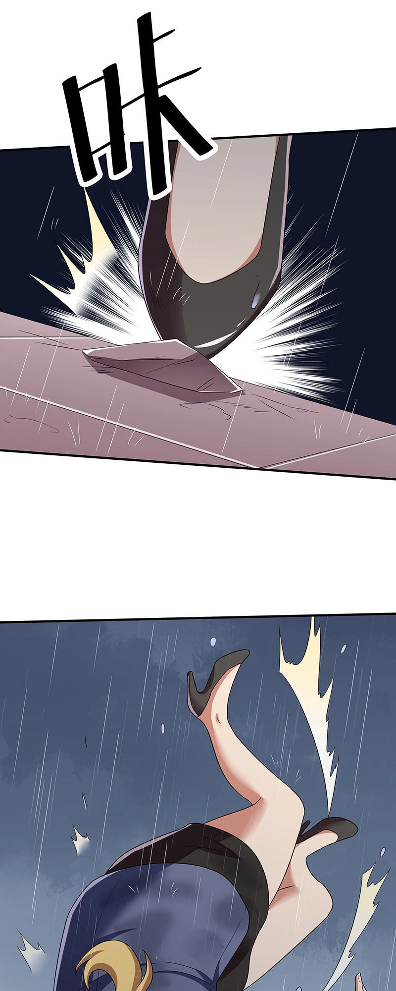 Diệu Thủ Cuồng Y Chapter 49 - 36