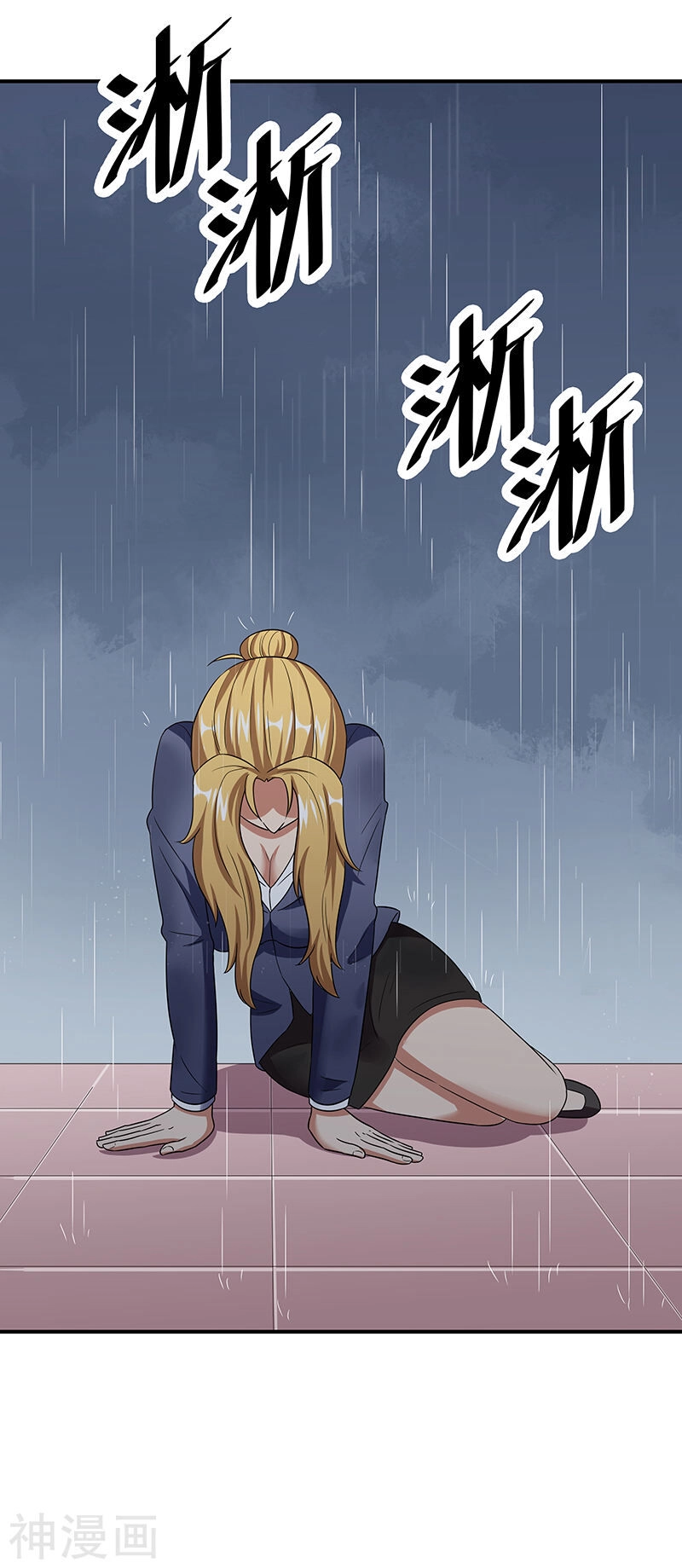 Diệu Thủ Cuồng Y Chapter 49 - 38