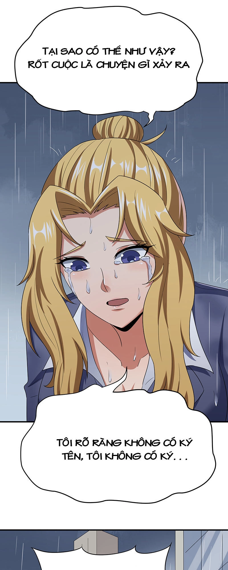 Diệu Thủ Cuồng Y Chapter 49 - 39