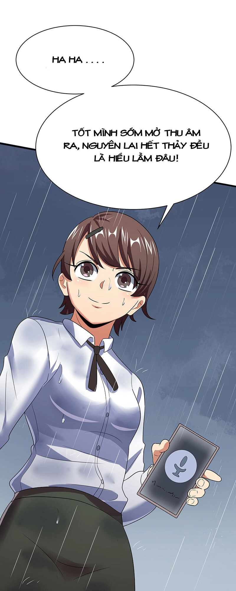 Diệu Thủ Cuồng Y Chapter 49 - 51