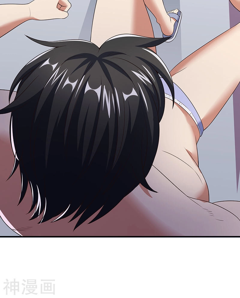 Diệu Thủ Cuồng Y Chapter 50 - 27