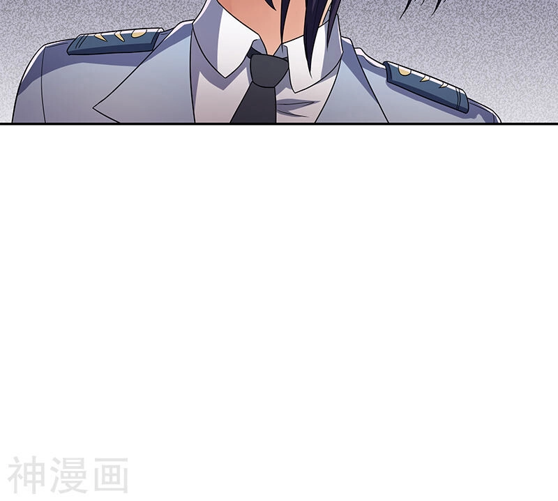 Diệu Thủ Cuồng Y Chapter 51 - 32