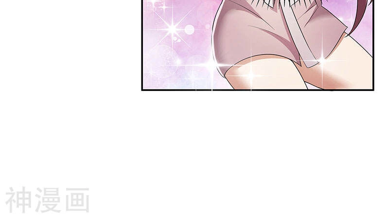 Diệu Thủ Cuồng Y Chapter 52 - 11