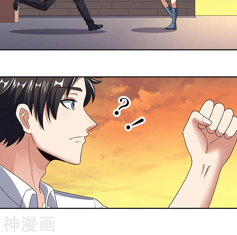 Diệu Thủ Cuồng Y Chapter 53 - 3