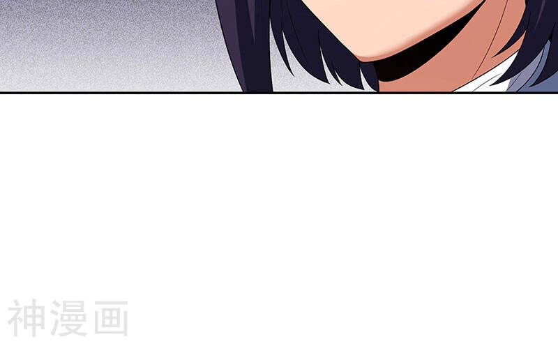 Diệu Thủ Cuồng Y Chapter 53 - 11