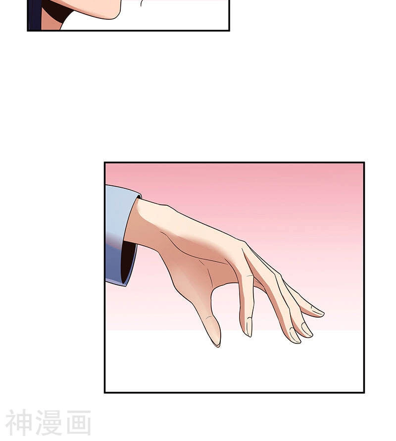 Diệu Thủ Cuồng Y Chapter 53 - 15