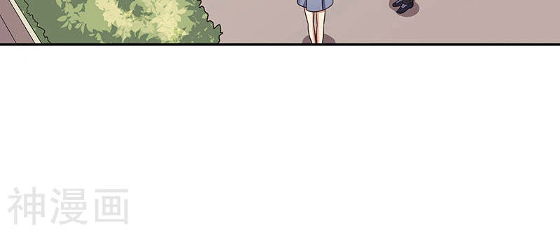 Diệu Thủ Cuồng Y Chapter 54 - 7