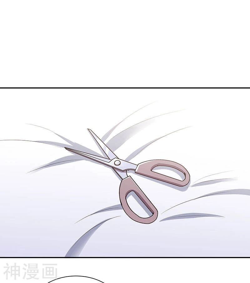 Diệu Thủ Cuồng Y Chapter 55 - 3