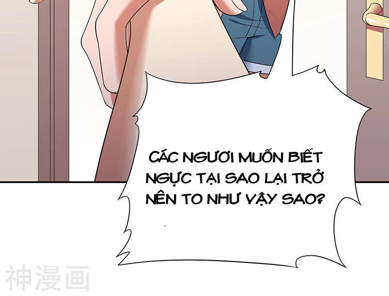 Diệu Thủ Cuồng Y Chapter 55 - 13