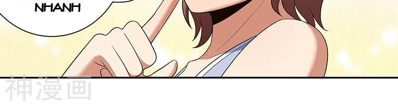 Diệu Thủ Cuồng Y Chapter 55 - 15