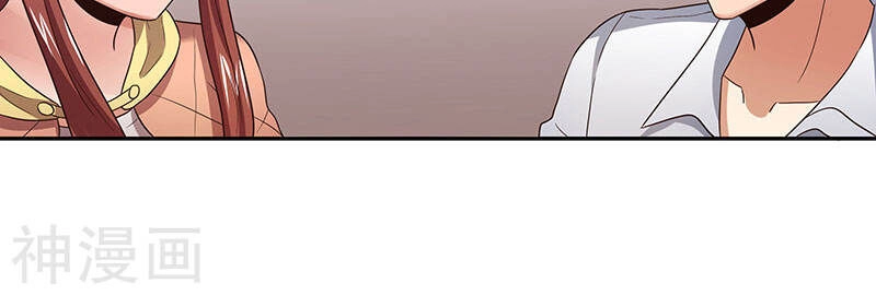 Diệu Thủ Cuồng Y Chapter 56 - 21