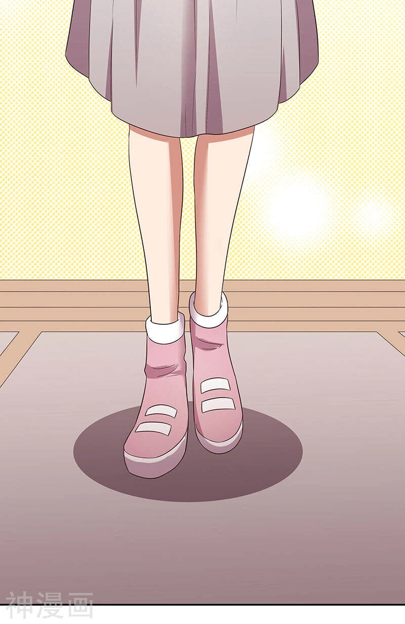 Diệu Thủ Cuồng Y Chapter 56 - 23