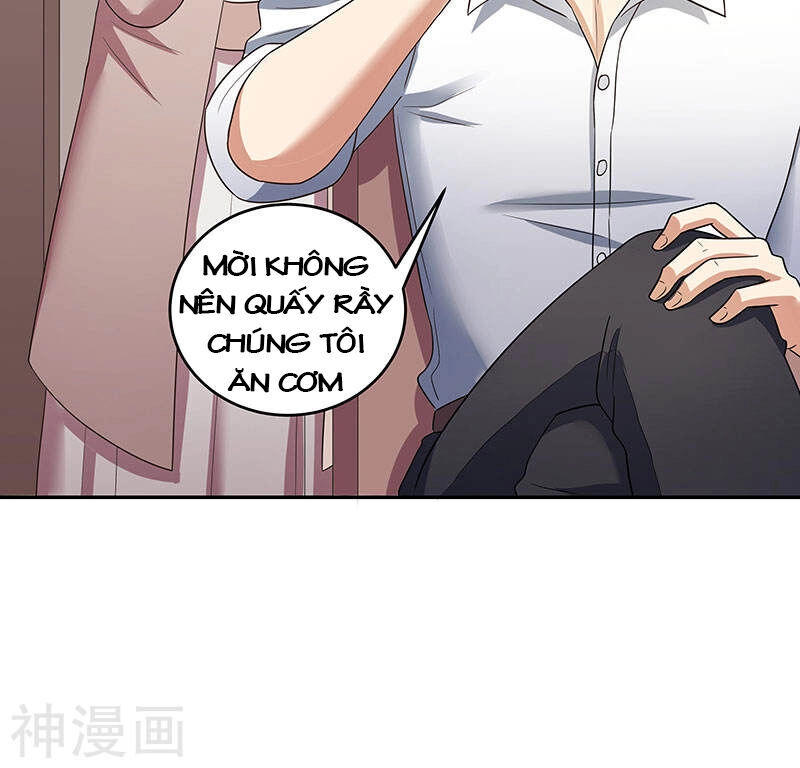 Diệu Thủ Cuồng Y Chapter 56 - 31