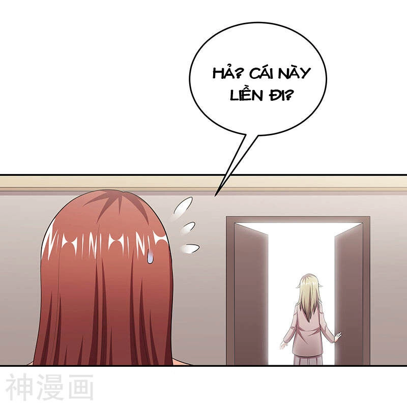 Diệu Thủ Cuồng Y Chapter 56 - 33