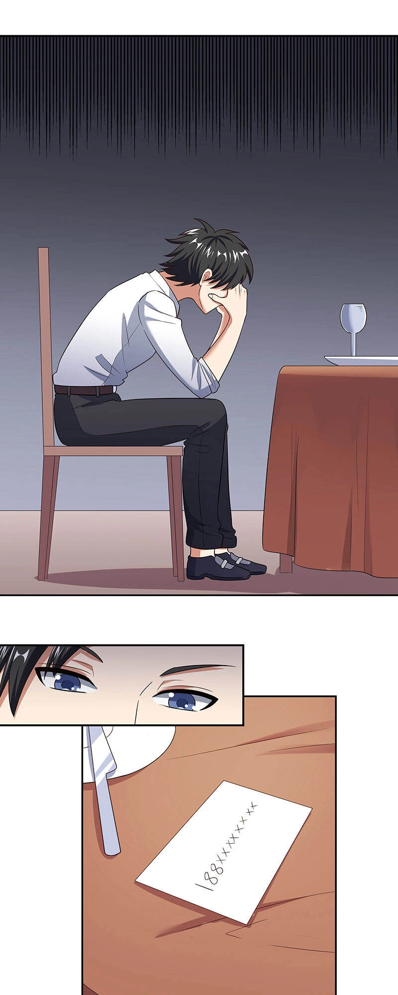 Diệu Thủ Cuồng Y Chapter 56 - 34