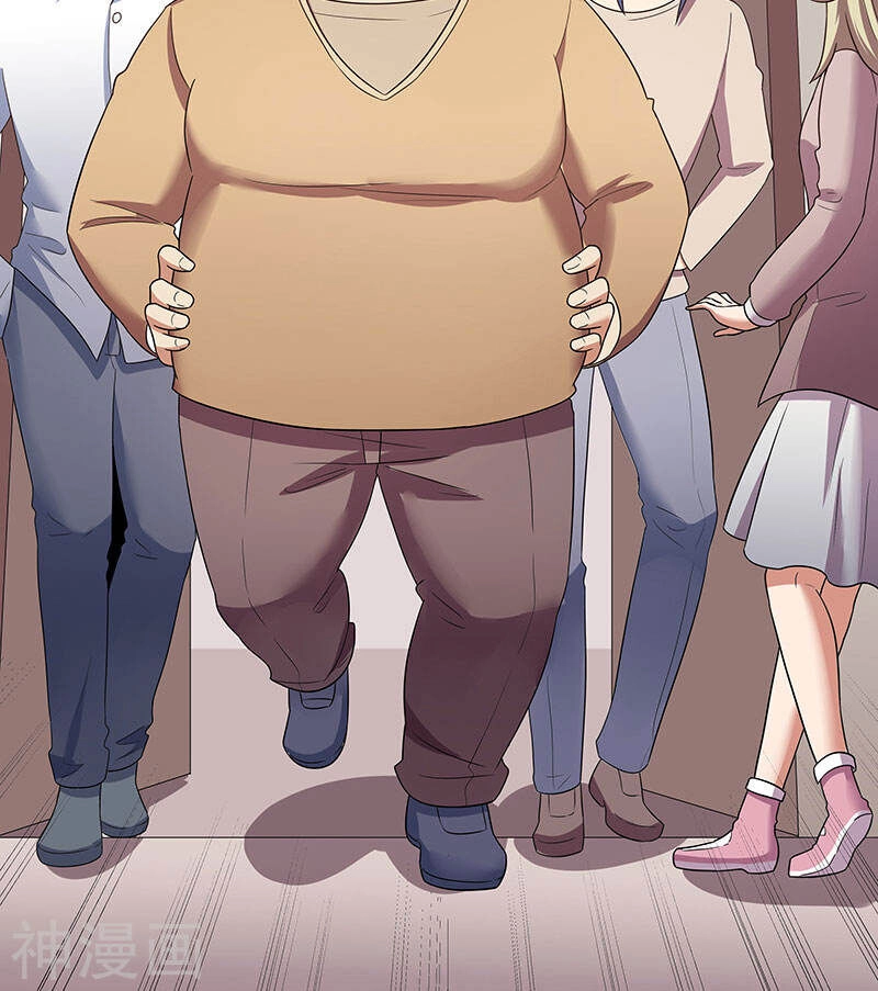 Diệu Thủ Cuồng Y Chapter 56 - 37