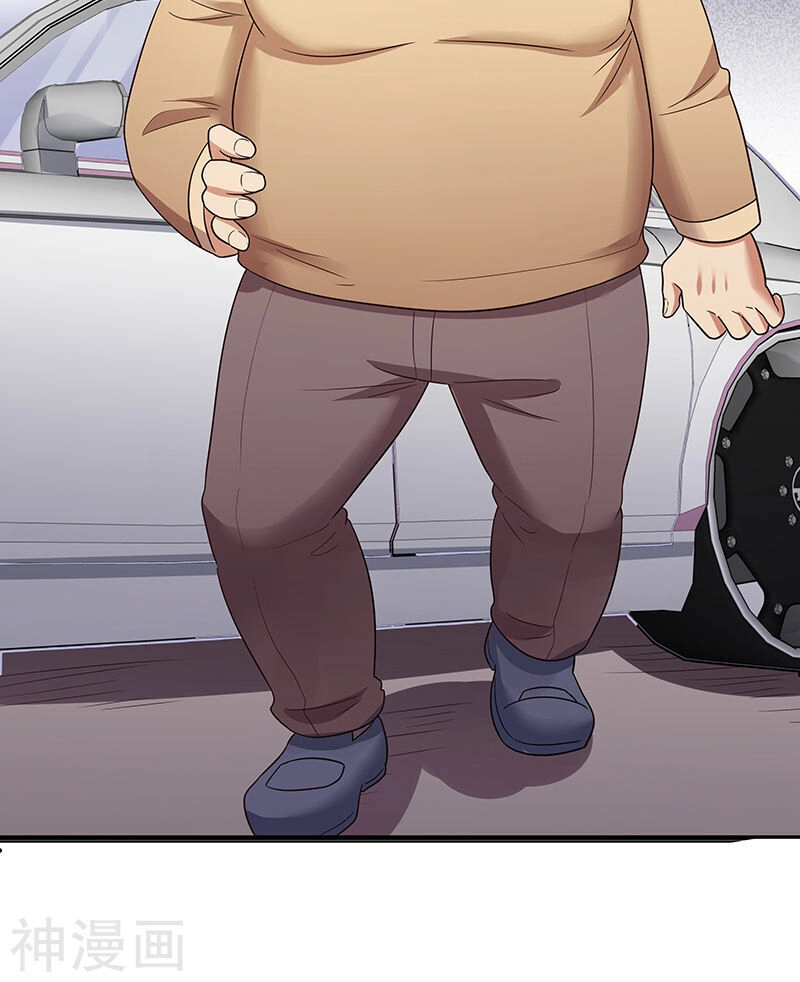 Diệu Thủ Cuồng Y Chapter 57 - 21