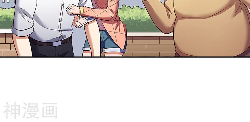 Diệu Thủ Cuồng Y Chapter 57 - 25