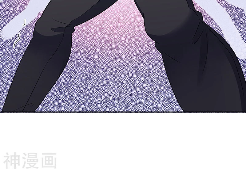 Diệu Thủ Cuồng Y Chapter 57 - 31