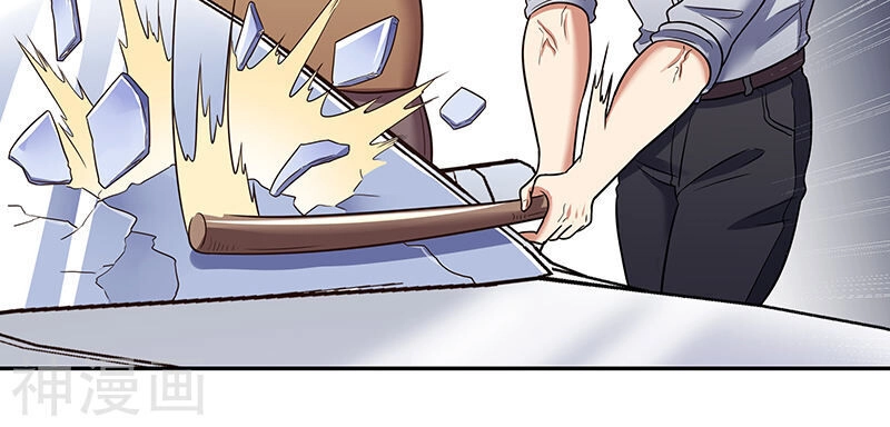 Diệu Thủ Cuồng Y Chapter 57 - 33