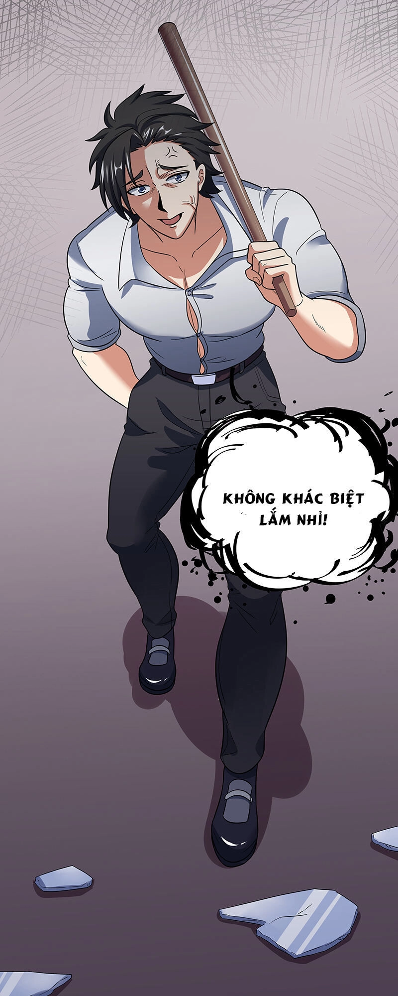 Diệu Thủ Cuồng Y Chapter 57 - 35