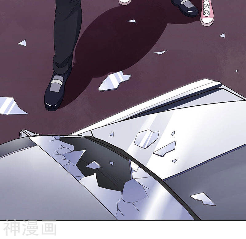 Diệu Thủ Cuồng Y Chapter 58 - 5