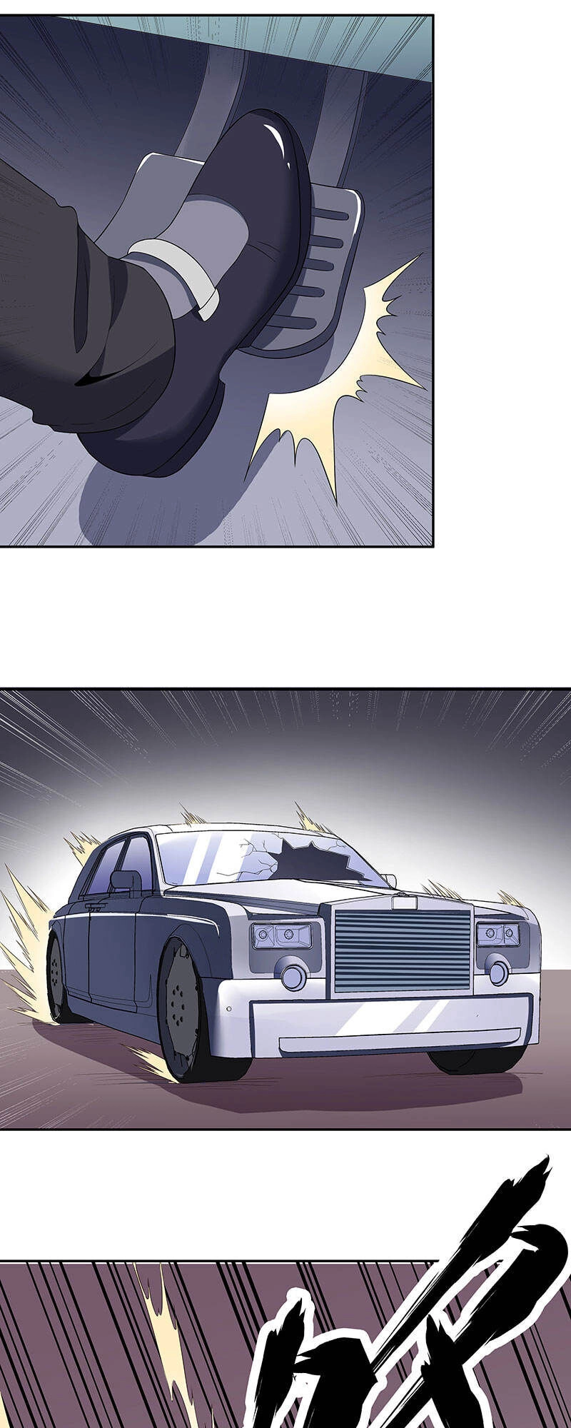 Diệu Thủ Cuồng Y Chapter 58 - 10