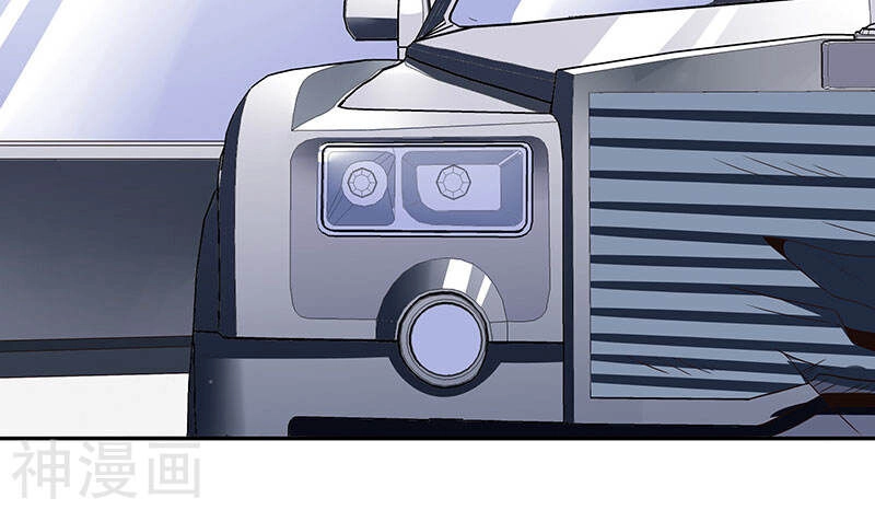 Diệu Thủ Cuồng Y Chapter 58 - 13