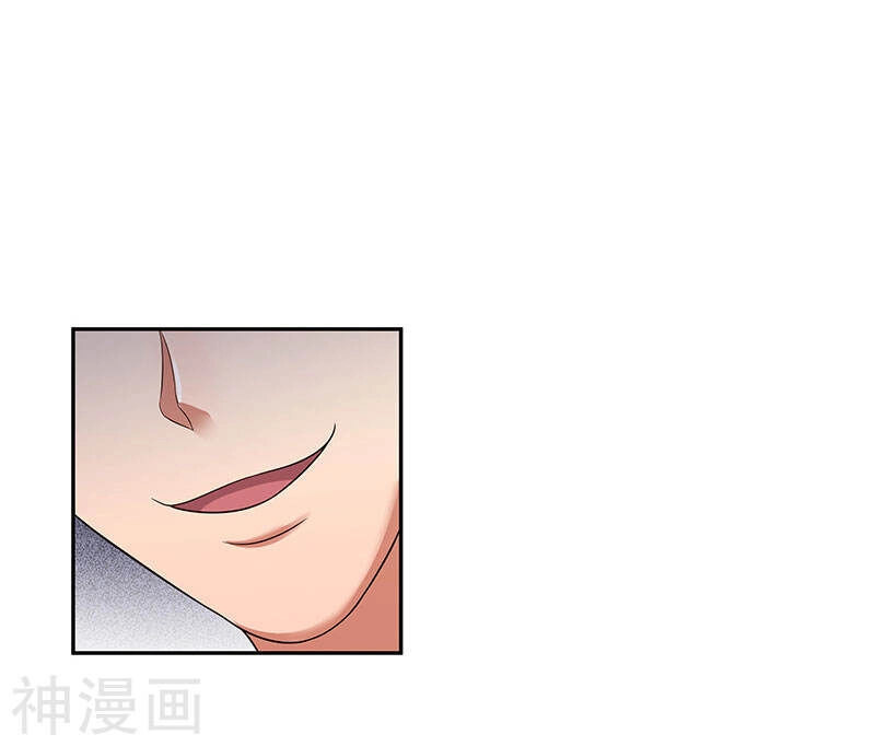 Diệu Thủ Cuồng Y Chapter 58 - 33