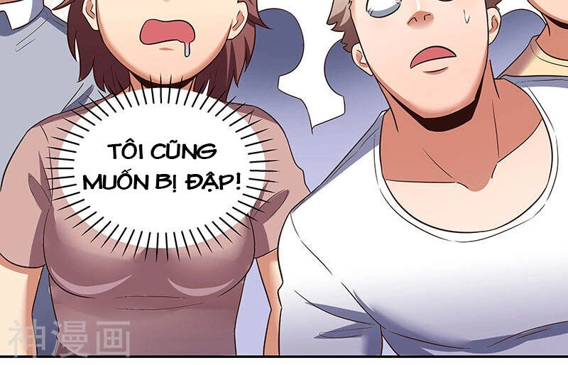 Diệu Thủ Cuồng Y Chapter 59 - 5