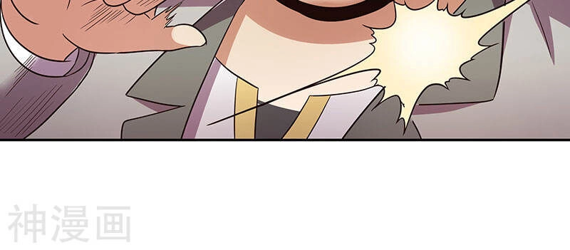 Diệu Thủ Cuồng Y Chapter 60 - 21