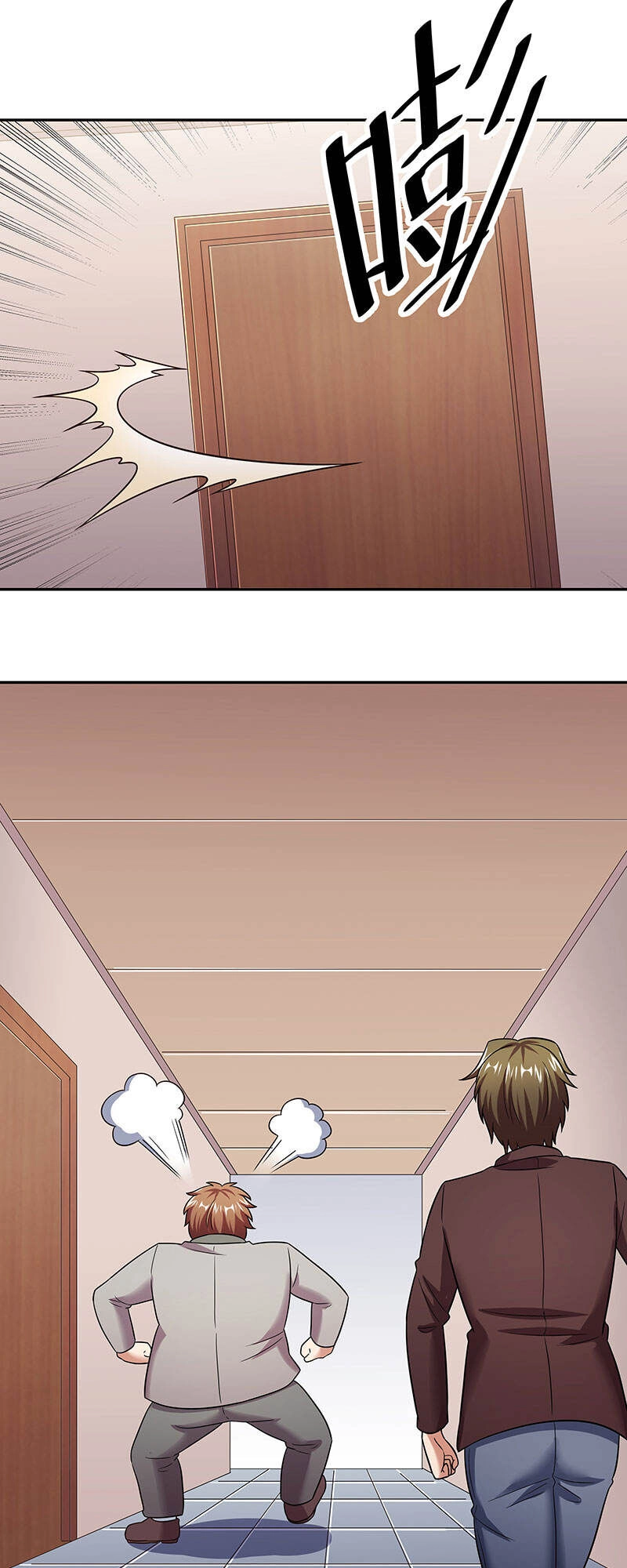 Diệu Thủ Cuồng Y Chapter 60 - 23