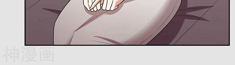 Diệu Thủ Cuồng Y Chapter 60 - 34