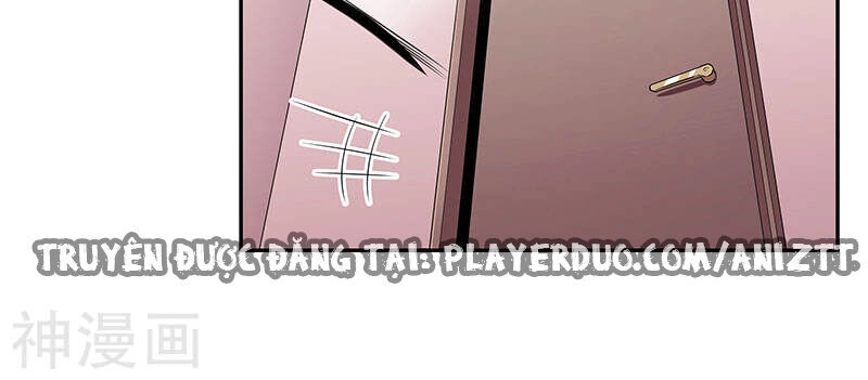 Diệu Thủ Cuồng Y Chapter 61 - 3