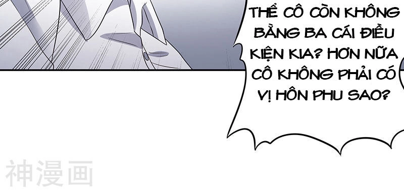 Diệu Thủ Cuồng Y Chapter 61 - 15