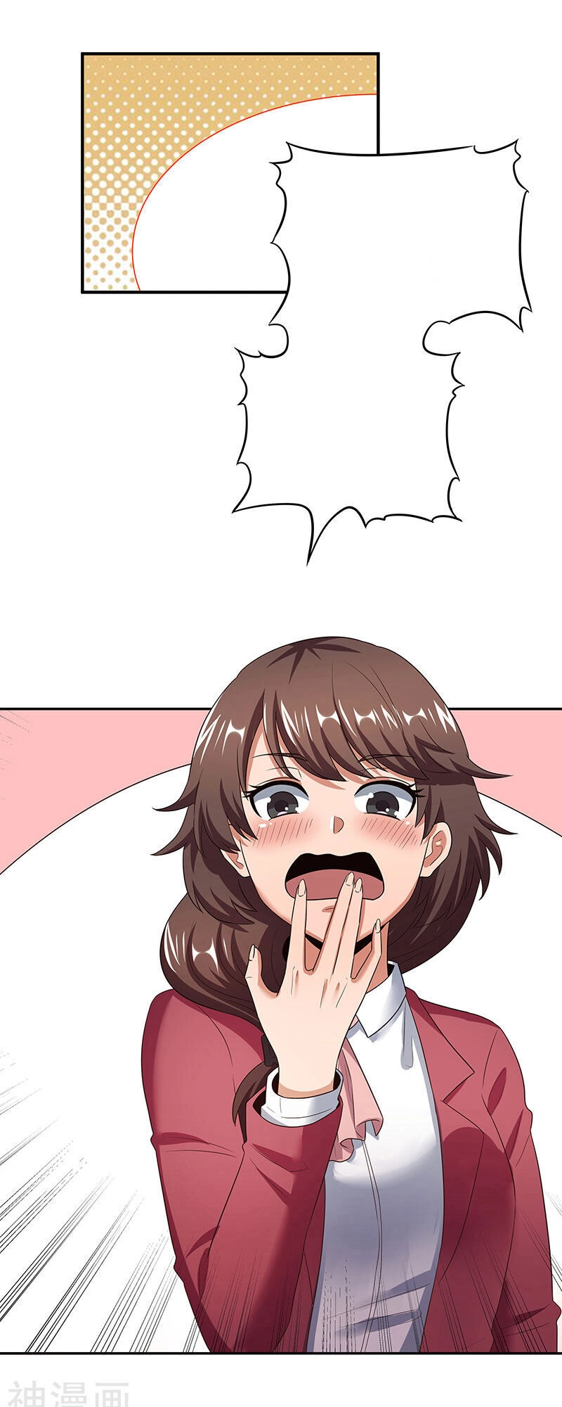 Diệu Thủ Cuồng Y Chapter 61 - 19