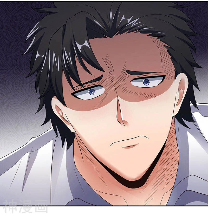 Diệu Thủ Cuồng Y Chapter 61 - 40